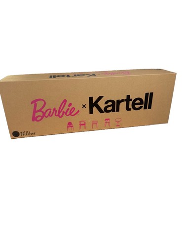 Mattel creations barbie - creations, x