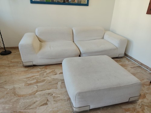 Divano kartell usato - kartell, buone