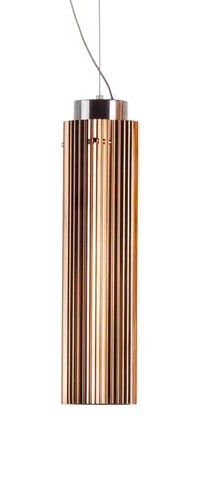 Kartell laufen rifly - kartell, by