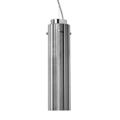 Kartell laufen rifly - by,