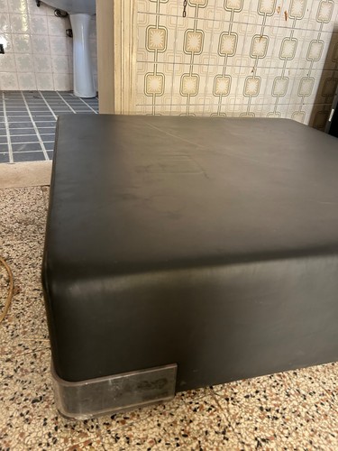 Vendo set divani - 6, un
