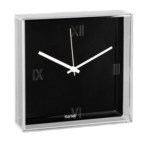 Kartell tic tac - kartell, (tick