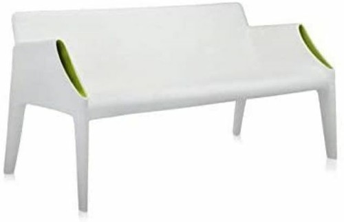 Kartell divano magic hole - divano,